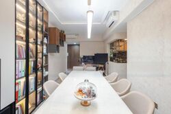 The Commodore (D27), Condominium #480125931
